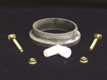 Picture of 19309 Thetford Toilet Mounting Bolts