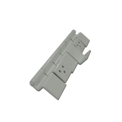 Picture of 198295 Lippert Components Entry Door Hinge