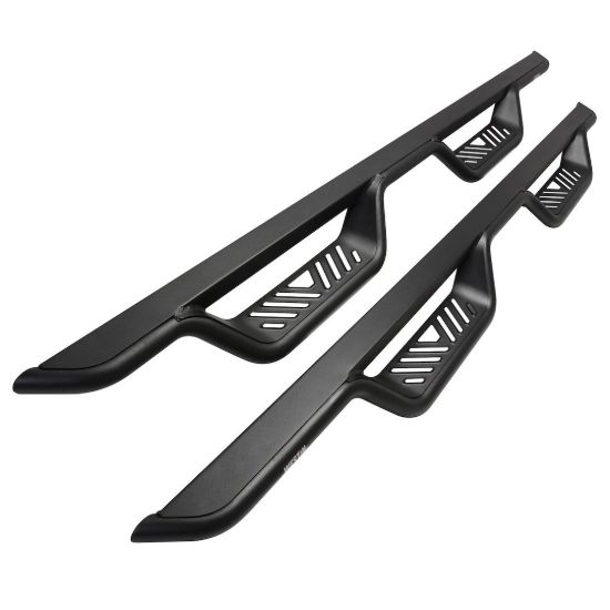 Picture of 2013565 Westin Automotive Nerf Bar