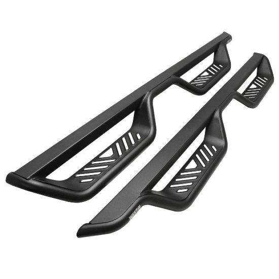 Picture of 2013835 Westin Automotive Nerf Bar
