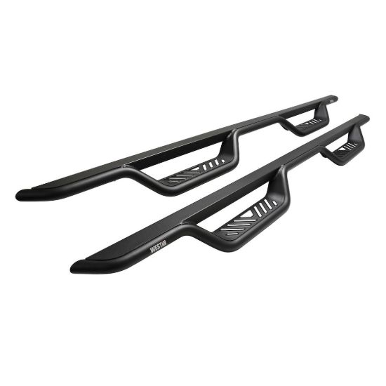 Picture of 2014135 Westin Automotive Nerf Bar