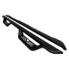 Picture of 2014235 Westin Automotive Nerf Bar