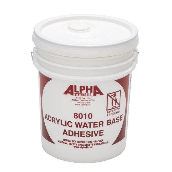 Picture of 2020002231 Lippert Components Roof Membrane Adhesive