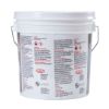 Picture of 2020002238 Lippert Components Roof Membrane Adhesive