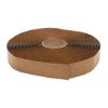 Picture of 2020002259 Lippert Components Roof Repair Tape