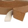 Picture of 2020002259 Lippert Components Roof Repair Tape