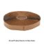 Picture of 2020002283 Lippert Components Roof Repair Tape