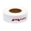 Picture of 2020002376 Lippert Components Roof Repair Tape