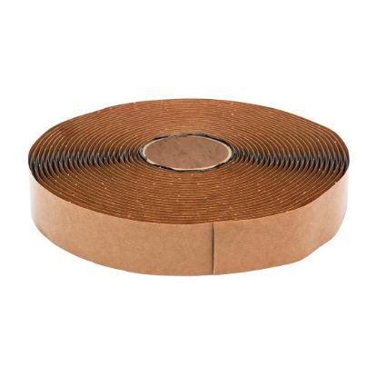 Picture of 2020002381 Lippert Components Adhesive Sealant