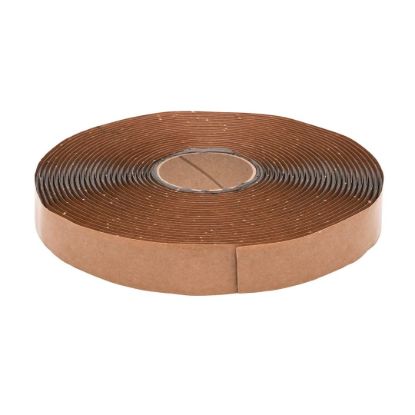 Picture of 2020002385 Lippert Components Adhesive Sealant