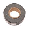 Picture of 2020002412 Lippert Components Roof Repair Tape