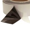 Picture of 2020002416 Lippert Components Roof Repair Tape
