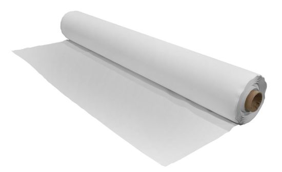 Picture of 2020002600 Lippert Components Roof Membrane