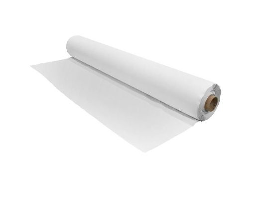 Picture of 2020002604 Lippert Components Roof Membrane