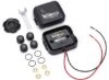 Picture of 2020106863 Lippert Components Tire Pressure Monitoring System - TPMS