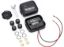 Picture of 2020106863 Lippert Components Tire Pressure Monitoring System - TPMS