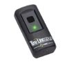Picture of 2020107499 Lippert Components Tire Pressure Monitoring System - TPMS Audio Alert USB Module