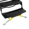 Picture of 2020109777 Lippert Components Entry Step Support