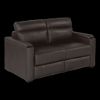 Picture of 2020126716 Lippert Components Sofa