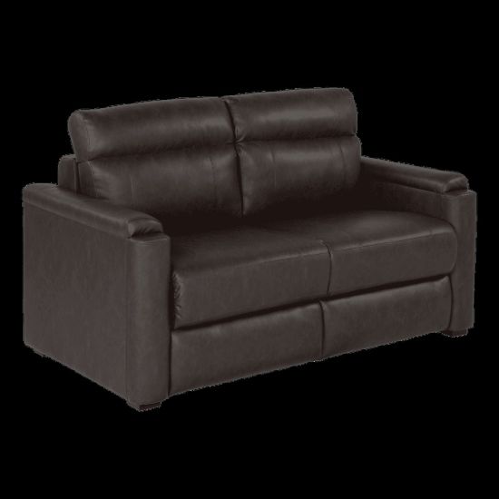 Picture of 2020126716 Lippert Components Sofa