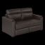 Picture of 2020126716 Lippert Components Sofa