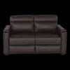 Picture of 2020126716 Lippert Components Sofa