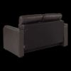 Picture of 2020126716 Lippert Components Sofa