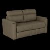 Picture of 2020126718 Lippert Components Sofa