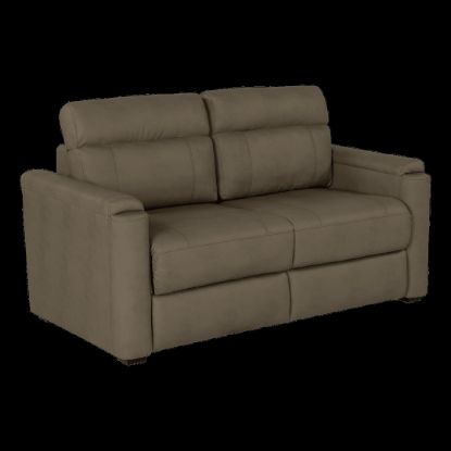 Picture of 2020126718 Lippert Components Sofa