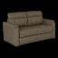 Picture of 2020126718 Lippert Components Sofa