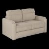 Picture of 2020126719 Lippert Components Sofa