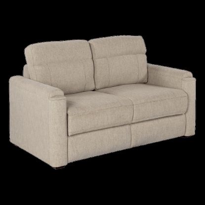 Picture of 2020126719 Lippert Components Sofa