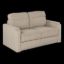 Picture of 2020126719 Lippert Components Sofa