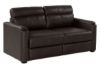 Picture of 2020127590 Lippert Components Sofa