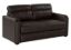 Picture of 2020127590 Lippert Components Sofa