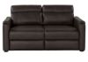 Picture of 2020127590 Lippert Components Sofa