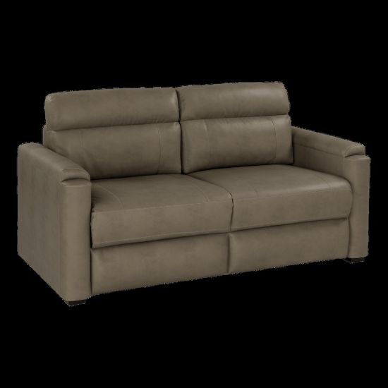 Picture of 2020128147 Lippert Components Sofa