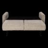 Picture of 2020128771 Lippert Components Sofa