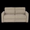 Picture of 2020128771 Lippert Components Sofa