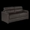 Picture of 2020128894 Lippert Components Sofa