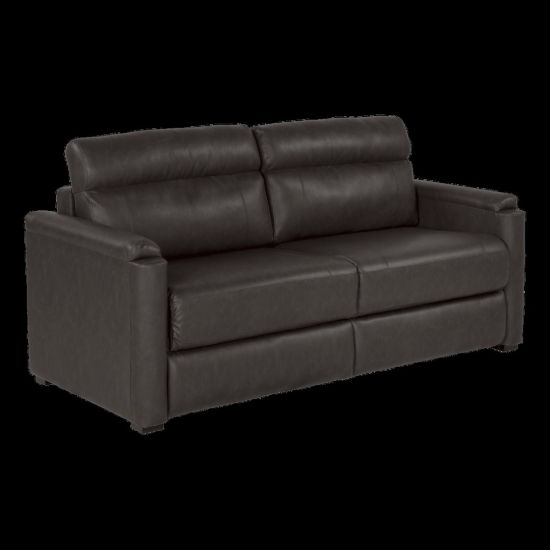 Picture of 2020128894 Lippert Components Sofa