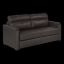 Picture of 2020128894 Lippert Components Sofa