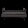 Picture of 2020128894 Lippert Components Sofa