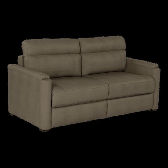 Picture of 2020128895 Lippert Components Sofa