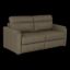 Picture of 2020128895 Lippert Components Sofa