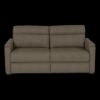 Picture of 2020128895 Lippert Components Sofa