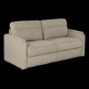 Picture of 2020128896 Lippert Components Sofa