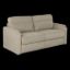 Picture of 2020128896 Lippert Components Sofa