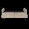 Picture of 2020128896 Lippert Components Sofa