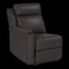 Picture of 2020129262 Lippert Components Chair